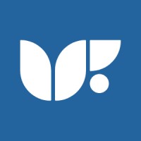 Vamvalis Foods S.A. logo - Similar company to Condito Foods
