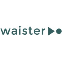 Waister AS logo - Similar company to Funsnm