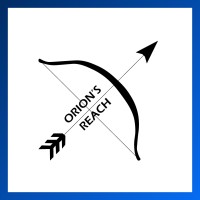Orion's Reach logo - Similar company to Adept Advisors Llc