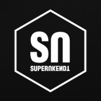 Superukendt