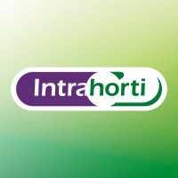 Intrahorti logo - Similar company to Lenzeel