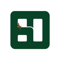 Hovata Technologies logo - Similar company to Wptowp