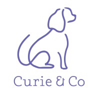 Curie & Co LLC
