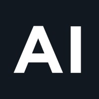 AI School logo - Similar company to Datainterview.Com