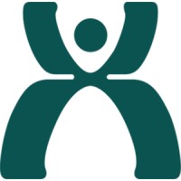 BPS Bildungsportal Sachsen GmbH logo - Similar company to Hessenhub - Netzwerk Digitale Hochschullehre Hessen