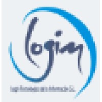 Login Tecnologías De La Información