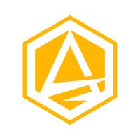 AdCoupon logo - Similar company to Arrivalguides - A Smartvel Company