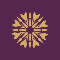 Diamondxe