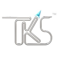 Techknowsensations Pvt Ltd