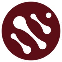 ABM Marcas e Patentes logo - Similar company to Abm System
