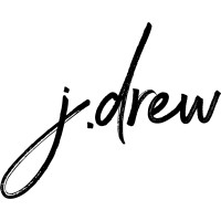 J.Drew + Co