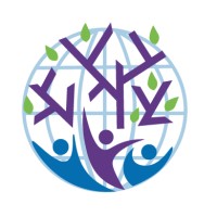 Vancouver Local Immigration Partnership logo - Similar company to Work Life Compass Podcast