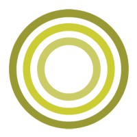 Smart Systems Technology logo - Similar company to Smart Systems Technologies