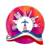 EISCo Montpellier | Erasmus International Student Community logo - Similar company to Respire