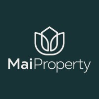 Mai Property
