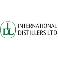 International Distillers Ltd logo - Similar company to Ayãt Couture