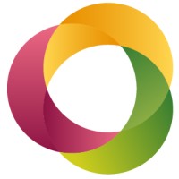 TDQ logo - Similar company to Thermocool Limited
