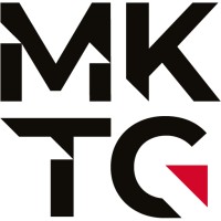 MKTG SRL Società Benefit logo - Similar company to D-Go