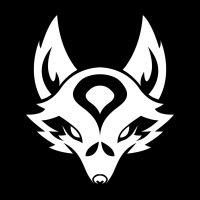 Kumiho Esports S.L. logo - Similar company to Dogmination Esports