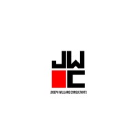 JOSEPH WILLIAMS CONSULTANTS logo - Similar company to Hinge Consulting