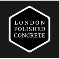 London Polished Concrete logo - Similar company to Directstone Ltd
