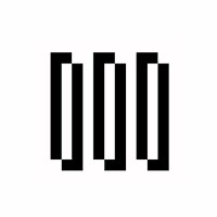 RC Asesores S.L.U. logo - Similar company to 4Andmonkeys