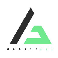 AFFILI-FIT, LLC logo - Similar company to Oberit
