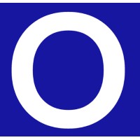 Olita Studio logo - Similar company to Veranno Comunicação