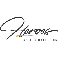 Heroes Sports Marketing