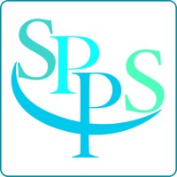 Société de Psychologie et Psychopathologie du Somatique logo - Similar company to Fdcmpp