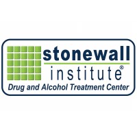 Stonewall Institute Treatment Center