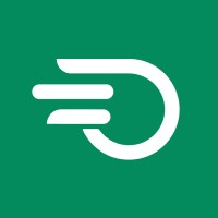 CraveOn logo - Similar company to Vurt