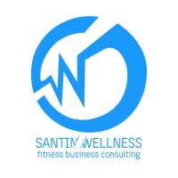 Santin Wellness Consulting Incorporated