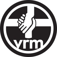 Visalia Rescue Mission