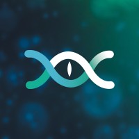 Vet Connection logo - Similar company to Chordata Consultoria E Assessoria