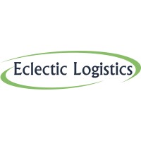 Eclectic Logistics LLC logo - Similar company to Fleetpal