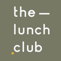 The Lunch Club