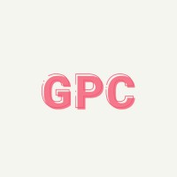 GPC logo - Similar company to Subframe
