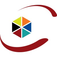 Red Opal Group Ltd