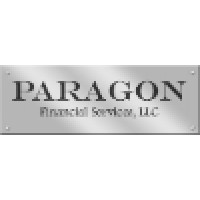 Paragon Financial Services, LLC logo - Similar company to Market Mind Analytics