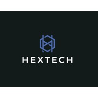 Hextech Media logo - Similar company to Optiminastic