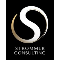 ArtAnd Consulting logo - Similar company to Fab Studio