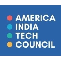 America India Tech Council logo - Similar company to Theapplabb