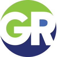 Green River Area Development District logo - Similar company to Gateway Area Development District