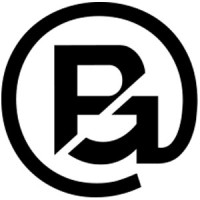 Brandsdal Group logo - Similar company to Netthandelen.No