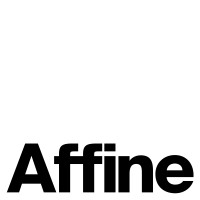 Affine Climate Solutions logo - Similar company to Affine Finance