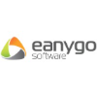Eanygo Software logo - Similar company to Ar Software