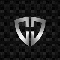 CyberCrest Compliance logo - Similar company to Quantum Arc Solutions