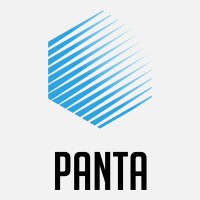 پنتا | Panta Chain logo - Similar company to Samapardaz Co.
