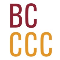 Boston College Center for Corporate Citizenship logo - Similar company to Cecp